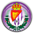 Valladolid